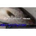 Удилище лодочное Yamaga Blanks Galahad Travex